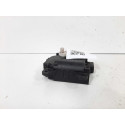 Atuador Caixa Evaporadora Ar Civic 2005 2006 2007 2008 2009