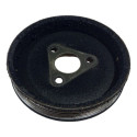 Polia Bomba Água Kadett Monza Ipanema 1.8 Ohc 1991 A 2003