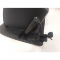Porta Luvas Painel Tracker Ltz 2014 2015 2016 2017 2018 2019