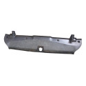 Acabamento Portamalas Chevrolet Astra 1994 1995 A 1997