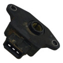 Sensor Borboleta Astra Tbi 2.0 1994 1995 1996 A 1997