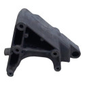 Suporte Alternador Chevrolet Blazer Chevrolet 1997 A 2000