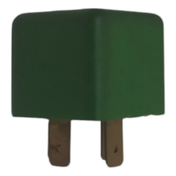 Rele Auxiliar Gm Chevrolet 3447012