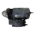 Motor Arranque Partida Vectra 2.0 1993 1994 A 1996 
