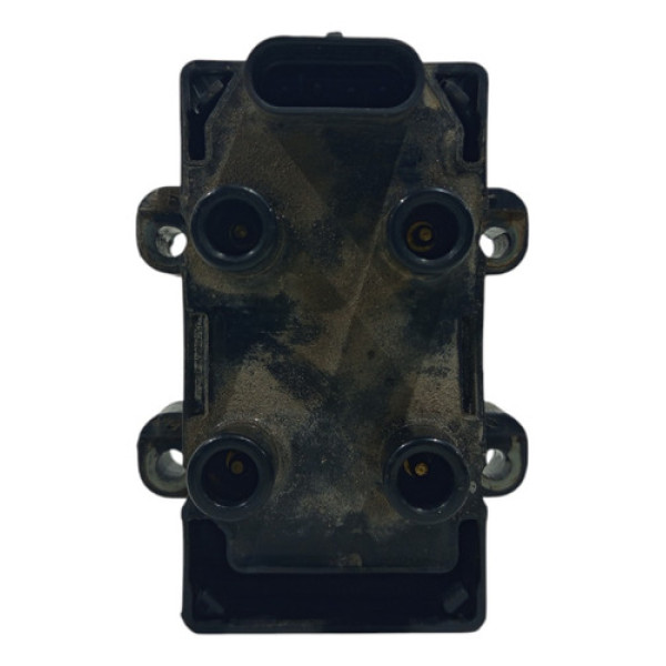 Bobina Ignição Renault Clio 1.0 2004 2005 2006 2007 A 2012