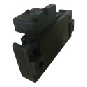 Sensor Map Chevrolet Gm Corsa 1.0 8v 1996 1997 1998 A 2002