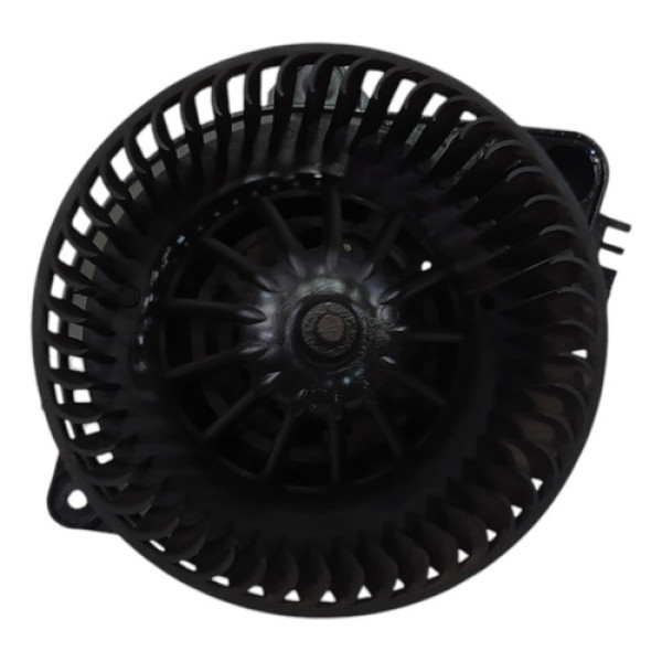Motor Ar Forçado Renault Scenic 1.6 1999 2000 2001 A 2011