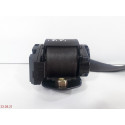 Cinto Segurança Dianteiro Direito Vw Parati G3 1999 A 2005
