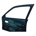Porta Dianteira Direita Gm Astra 1995 A 1997
