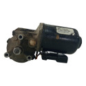 Motor Limpador Máquina Parabrisa Gm Celta Corsa 2002 A 2002