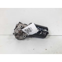 Motor Limpador Parabrisa Vectra 1997 1998 1999 2000 A 2005