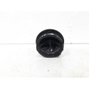 Difusor Ar Esquerdo Gm Agile 2009 2010 2011 2012 2013 2014