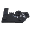 Circuito Lanterna Direita Chevrolet Vectra 1996 1997 A 1999