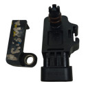 Sensor Map Gm Celta Corsa Meriva Palio 2001 2002 2003 A 2008