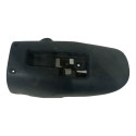 Acabamento Chave Seta Ford Ecosport 2003 2004 2005 A 2012