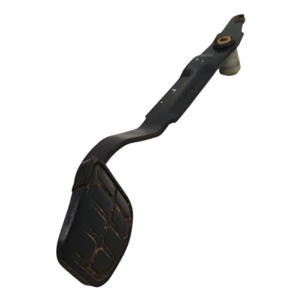 Pedal Embreagem Volkswagen Gol G2 1996 1997 1998 1999 A 2000
