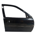 Porta Dianteiro Direito Vectra 1997 1998 1999 2000 A 2005