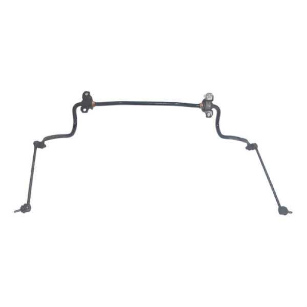 Barra Estabilizadora Dianteira Freelander 2 3.2 4x4 07 A 12 