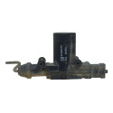 Atuador Trava Elétrica Tampa Traseira Gm Corsa 1994 A 2002