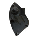 Molduna Interna Retrovisor Esquerdo Gm Corsa 1995 A 2005