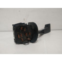 Chave Limpador Para-brisa Gm Kadett 1989 1990 1991 A 1998