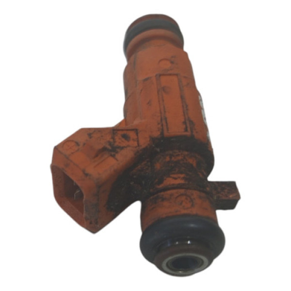 Bico Injetor Peugeot 206 Quiksilver 1.6 16v 1999 2000 A 2009
