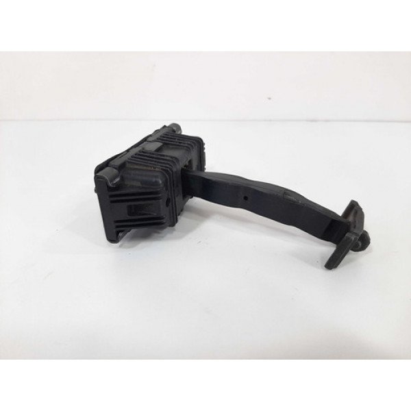 Limitador Porta Traseiro Esquerdo Freelander 2007 A 2012