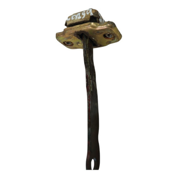 Limitador Porta Dianteiro Direito Corsa 1994 1995 A 2005