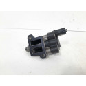 Atuador Marcha Lenta Hyundai I30 2.0 Aut. 2009 2010 A 2012