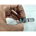 Sensor Fase Rotação Chery Tiggo 5x 1.5 Turbo 16v 2019 A 2021