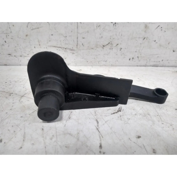 Sensor Rotação Peugeot 206 1.4 8v 2005 2006 2007 2008 A 2010