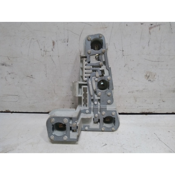 Circuito Lanterna Esquerda Bmw 320i 2006 2007 2008 A 2012