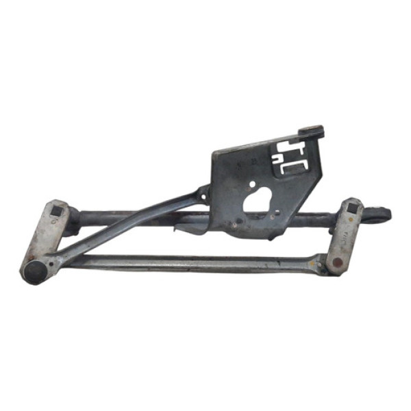 Galhada Limpador Parabrisa Renault Scenic 2002 2003 A 2011