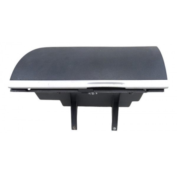 Porta Luvas Fiat Palio Bbb 2008 2009 2010 2011 2012 A 2014