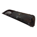 Porta Objetos Dianteiro Direito Gm Corsa 1994 1995 A 2012