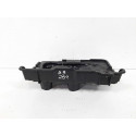 Suporte Caixa Bateria Audi A3 1.8 1997 1998 1999 2000 A 2003
