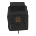 Rele Auxiliar Gm Chevrolet 90213540