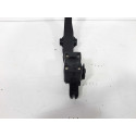 Pedal Acelerador Audi A3 Vw Golf 1.6 8v 97 98 99 00 A 2003