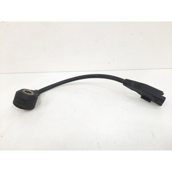 Sensor Detonação Citroen C3 C4 2008 A 2013 Peugeot 306 307