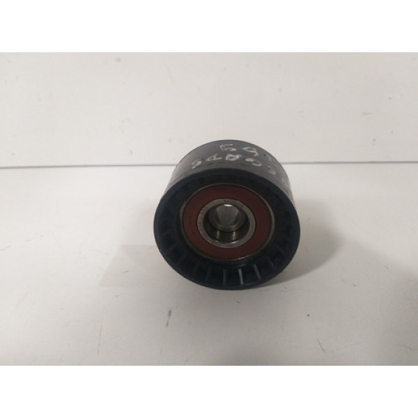 Rolamento Correia Dentada Renegade Toro 2.0 Diesel 15 A 2020