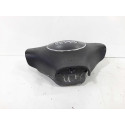 Bolsa Airbag Audi A3 1.8 1997 1998 1999 2000 2001 A 2003