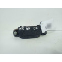 Maçaneta Externa Dianteiro Direito Audi A4 1998 1999 A 2001