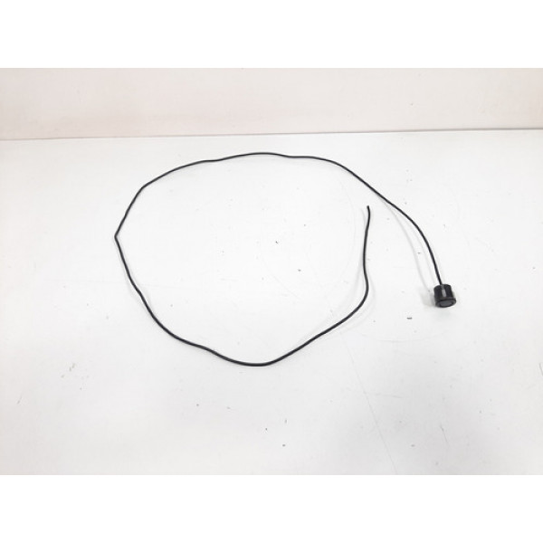 Sensor Estacionamento Nissan Livina 2010 2011 2012 2013 2014