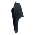 Console Central Kadett 1989 1990 1991 1992 1993 A 1994 