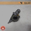 Motor Vidro Elétrico Traseira Esquerda C280 93 A 2000