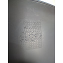 Moldura Painel Instrumentos Chevrolet Celta 2001 2002 A 2006