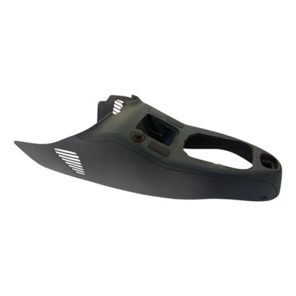 Console Central Renault Clio 2000 2001 2002 A 2012