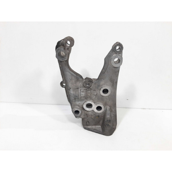 Suporte Motor Citroen C4 Hatch 2.0 16v 2007 2008 2009 A 2013
