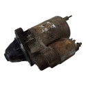Motor Arranque Partida Chevrolet Gm Kadett 2.0 1989 A 1998