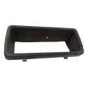 Moldura Painel Velocímetro Lada Samara 1.5 8v 1990 A 2013 